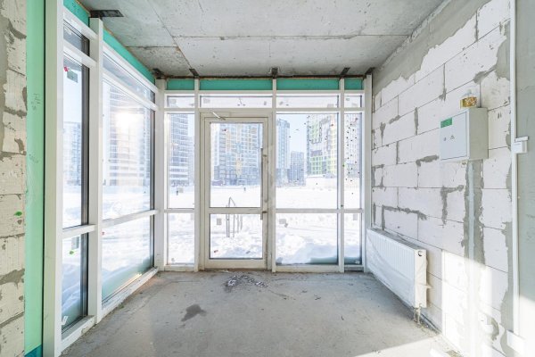 Сдается торговое помещение по адресу г. Минск, Левина ул., д. 2 - фото 9