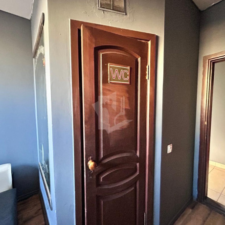 Фотография Сдается торговое помещение по адресу г. Минск, Тростенецкая ул., д. 3 - фото 7