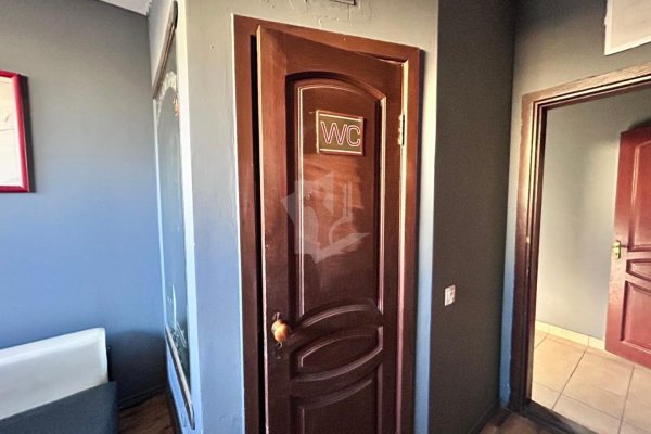 Сдается торговое помещение по адресу г. Минск, Тростенецкая ул., д. 3 - фото 7