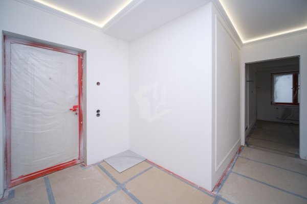 3-комнатная квартира по адресу Дзержинского просп., д. 94 - фото 9