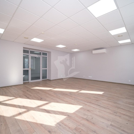 Фотография Сдается офисное помещение по адресу г. Минск, Красноармейская ул., д. 20 к. а - фото 12