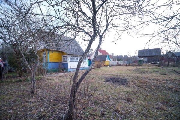 Продается дача с/т. Нива-2002 - фото 6