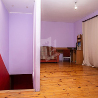 Фотография Продается дом п. Юбилейный, Тихая ул., д. 5 к. А - фото 13