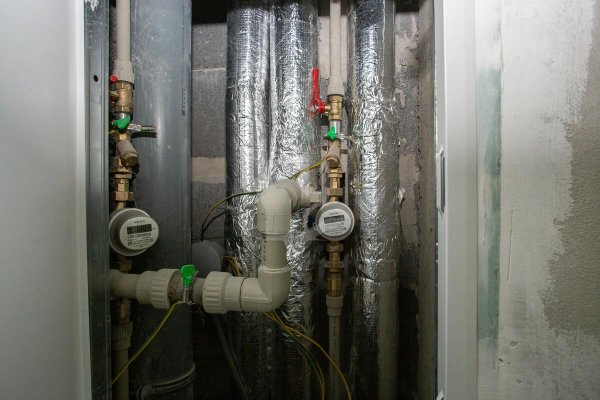 1-комнатная квартира по адресу Виталия Цвирко ул., д. 75 - фото 13