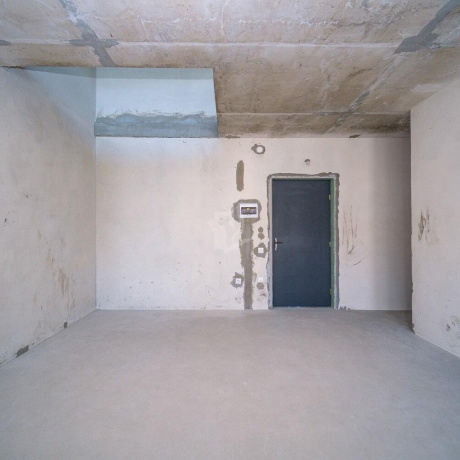 Фотография 3-комнатная квартира по адресу Дзержинского просп., д. 19 к. А - фото 17