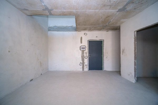 3-комнатная квартира по адресу Дзержинского просп., д. 19 к. А - фото 17