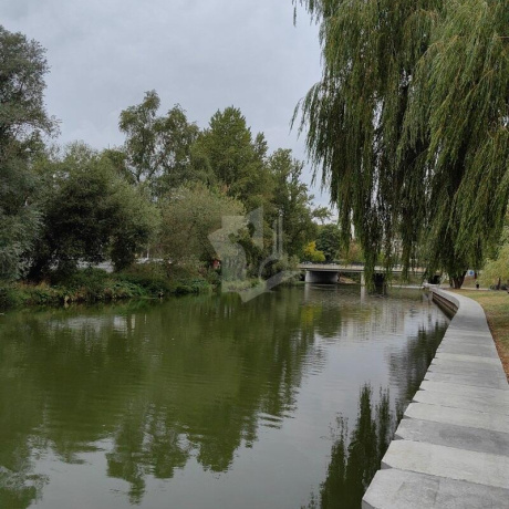 Фотография 3-комнатная квартира по адресу Первомайская ул., д. 20 к. 2 - фото 6