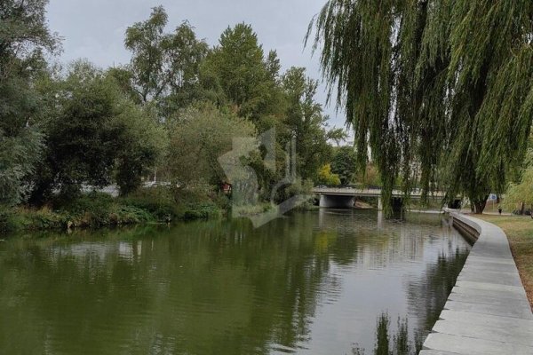 3-комнатная квартира по адресу Первомайская ул., д. 20 к. 2 - фото 6