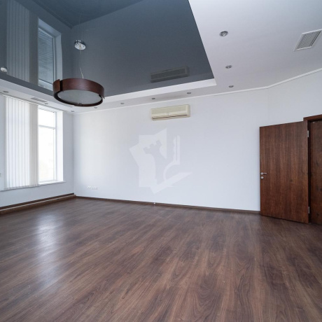 Фотография Сдается торговое помещение по адресу г. Минск, Володько ул., д. 6 к. 1 - фото 19