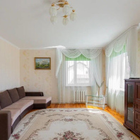 Фотография Продается дом д. Юхновка, Дачная ул. - фото 6