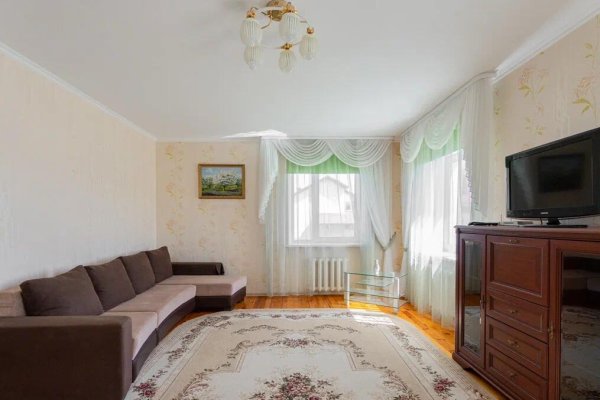 Продается дом д. Юхновка, Дачная ул. - фото 6