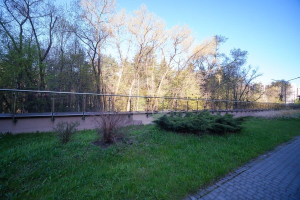 2-комнатная квартира по адресу Макаенка ул., д. 12 к. Б - фото 20