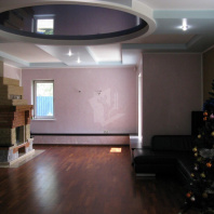 Фотография Продается дом п. Опытный, Липовая ул. - фото 11