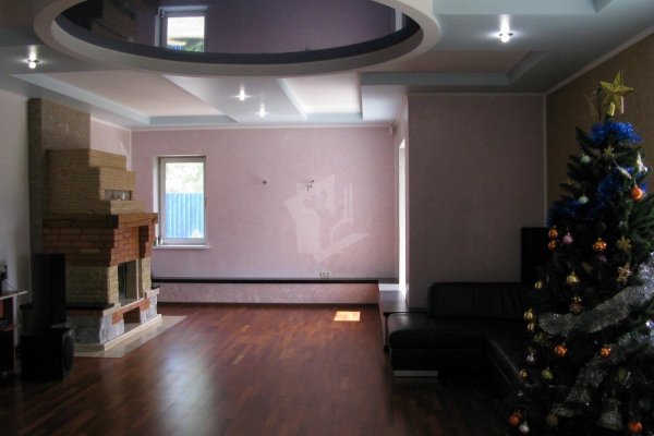 Продается дом п. Опытный, Липовая ул. - фото 15