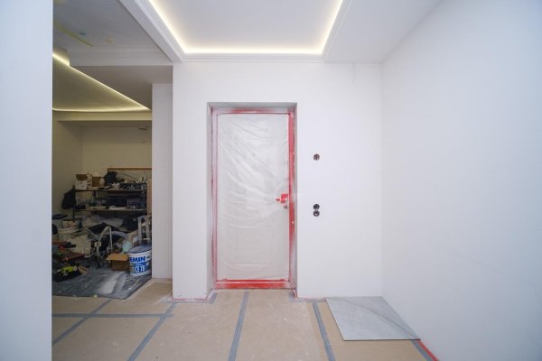 3-комнатная квартира по адресу Дзержинского просп., д. 94 - фото 10