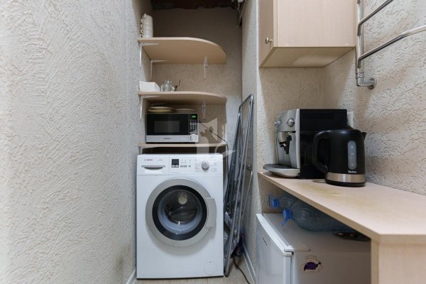 Сдается офисное помещение по адресу г. Минск, Победителей просп., д. 125 - фото 14