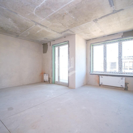 Фотография 3-комнатная квартира по адресу Дзержинского просп., д. 19 к. А - фото 3