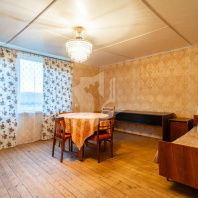 Фотография Продается дача с/т. Пчелка-5 - фото 10