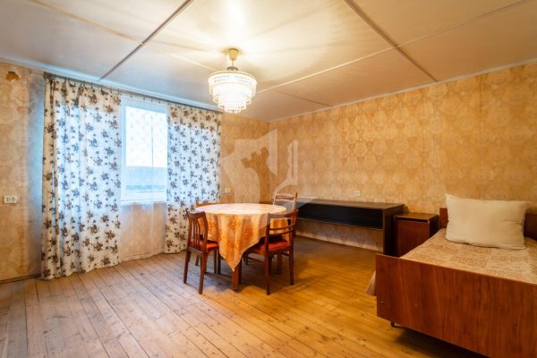 Продается дача с/т. Пчелка-5 - фото 6