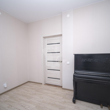 Фотография 4-комнатная квартира по адресу Кропоткина ул., д. 59 - фото 6