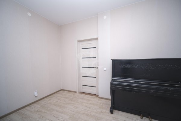 4-комнатная квартира по адресу Кропоткина ул., д. 59 - фото 6