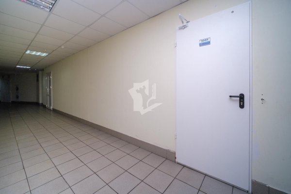 Сдается офисное помещение по адресу г. Минск, Филимонова ул., д. 15 - фото 10