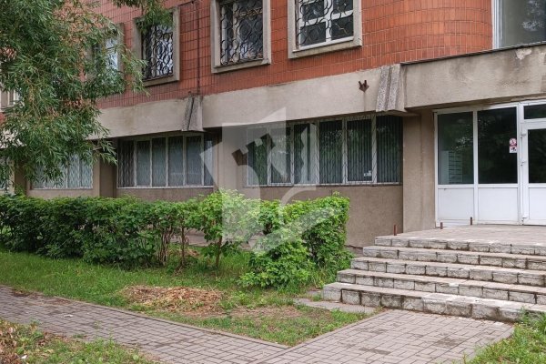Сдается торговое помещение по адресу г. Минск, Харьковская ул., д. 15 - фото 2