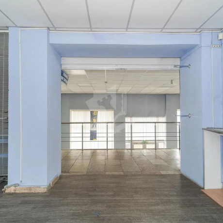 Фотография Сдается торговое помещение по адресу г. Минск, Коласа ул., д. 30 - фото 10