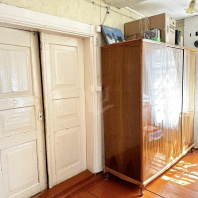 Фотография Продается дом аг. Колодищи, Пушкина ул., д. 70 - фото 11