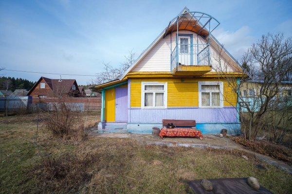 Продается дача с/т. Нива-2002 - фото 8