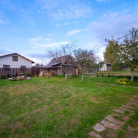 Фотография Продается коттедж с/т. Купалинский, , д. 74 - фото 17