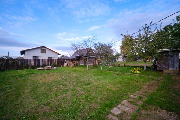 Продается коттедж с/т. Купалинский, , д. 74 - фото 17