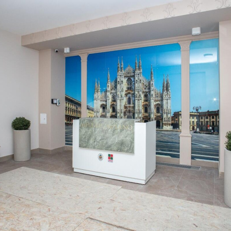 Фотография 1-комнатная квартира по адресу Леонида Щемелёва ул., д. 30 - фото 2