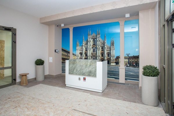 1-комнатная квартира по адресу Леонида Щемелёва ул., д. 30 - фото 2