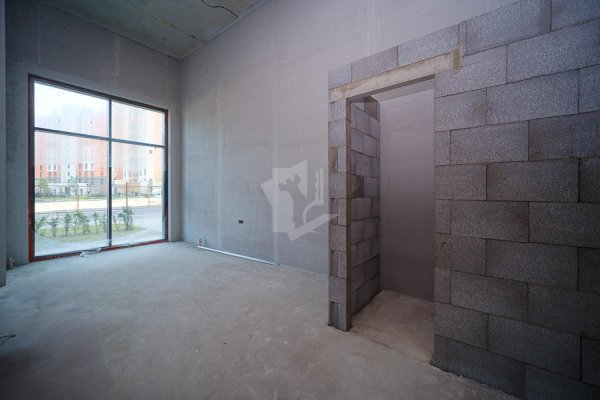 Сдается офисное помещение по адресу г. Минск, Братская ул., д. 9 - фото 7