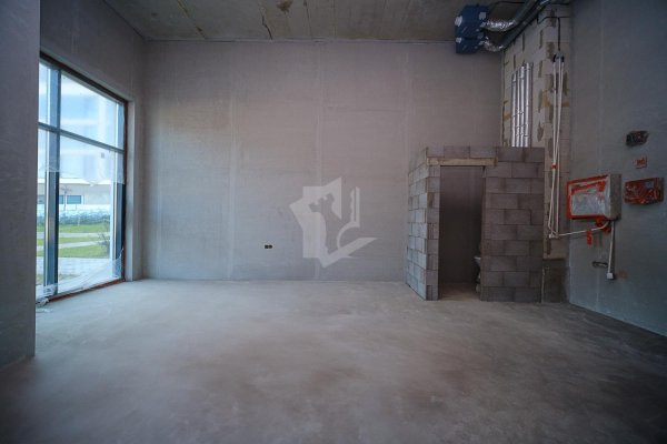 Сдается офисное помещение по адресу г. Минск, Братская ул., д. 9 - фото 8