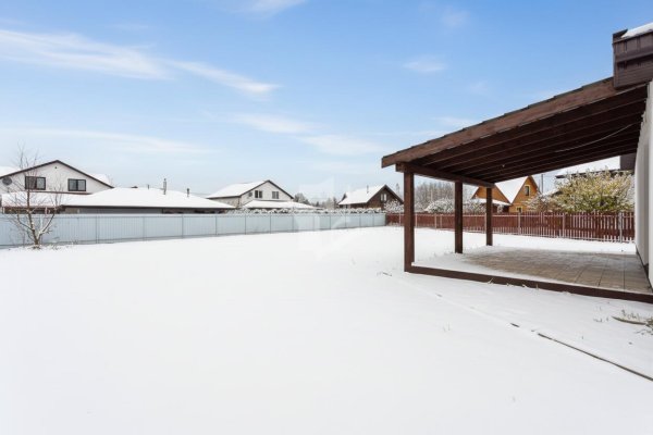 Продается дача с/т. Моя отрада - фото 4