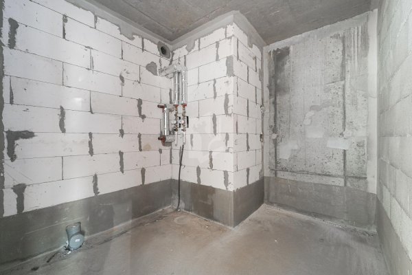 Сдается торговое помещение по адресу г. Минск, Левина ул., д. 2 - фото 10