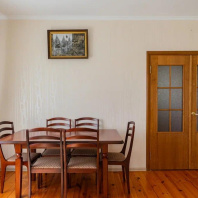 Фотография Продается дом д. Юхновка, Дачная ул. - фото 7