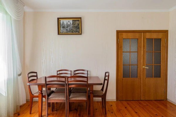 Продается дом д. Юхновка, Дачная ул. - фото 7