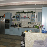 Фотография Продается дом п. Опытный, Липовая ул. - фото 12