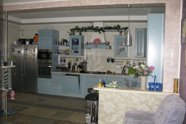 Продается дом п. Опытный, Липовая ул. - фото 16