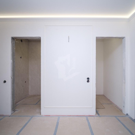 Фотография 3-комнатная квартира по адресу Дзержинского просп., д. 94 - фото 11