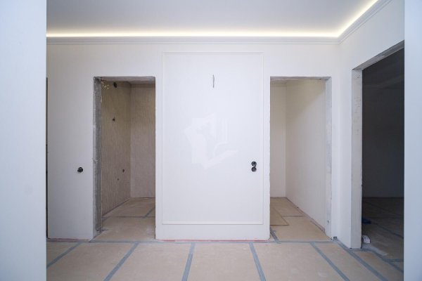 3-комнатная квартира по адресу Дзержинского просп., д. 94 - фото 11