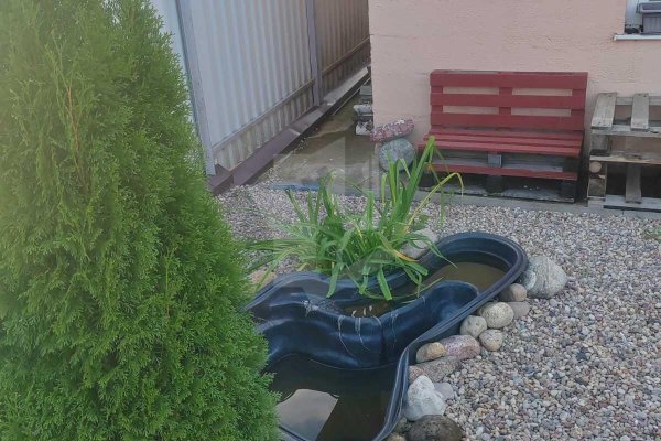 Продается дом с/т. Узборье - фото 14