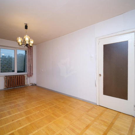 Фотография 3-комнатная квартира по адресу Куйбышева ул., д. 44 - фото 7