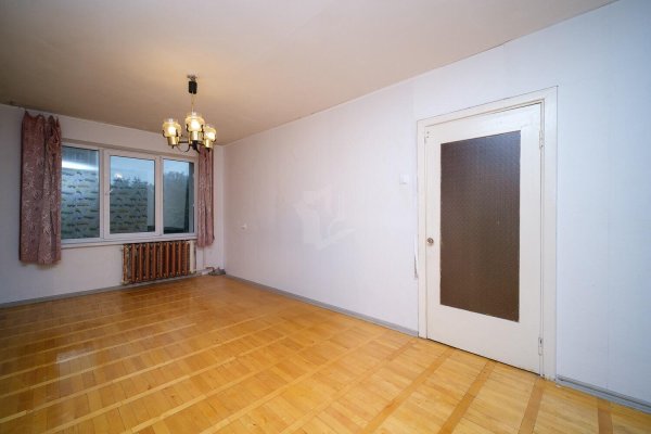 3-комнатная квартира по адресу Куйбышева ул., д. 44 - фото 7