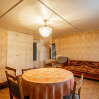 Фотография Продается дача с/т. Пчелка-5 - фото 9