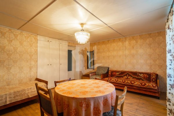 Продается дача с/т. Пчелка-5 - фото 7