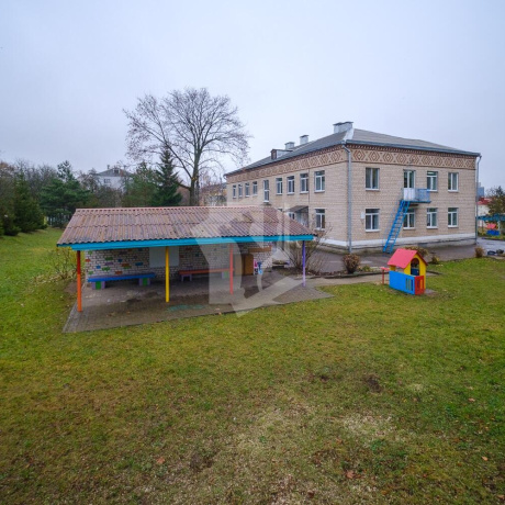 Фотография 1-комнатная квартира по адресу Волоха ул., д. 7 к. 2 - фото 10